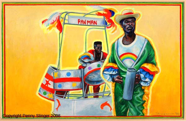 Carnival stamps_06